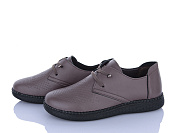 Туфли Chunsen B20-21 от магазина Frison