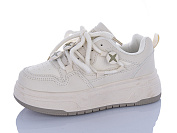 Кроссовки Xifa Kids XXF02-C11215-6 от магазина Frison