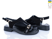 Босоножки Fatfax 506-5 от магазина Frison