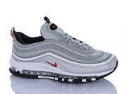 Кроссовки Fed B0017-4 от магазина Frison