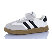 Кроссовки Ashiguli 2001-7 от магазина Frison