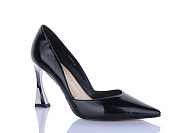 Туфли Trasta LD1576-51 от магазина Frison