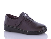 Туфли Xing Yun A02-9 от магазина Frison