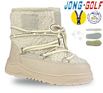 Дутики Jong-Golf A40558-6 от магазина Frison