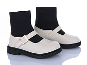 Ботинки Xifa Kids XH2238-2M от магазина Frison