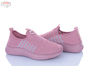 Кроссовки Saimao H108-8 от магазина Frison