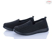 Туфли Kulada-Ucss-M•D 2508-1 от магазина Frison