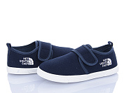 Тапочки Bluerama K99-5 от магазина Frison