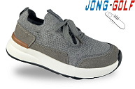 Кроссовки Jong-Golf C11938-2 от магазина Frison