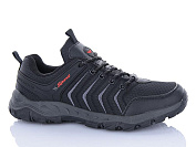 Кроссовки Bonote A8993-4 от магазина Frison