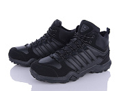 Кроссовки Suba A08523-1 от магазина Frison