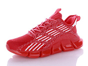 Кроссовки Veer-Demax B3341-5 от магазина Frison