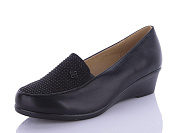 Туфли Yimeili Y763-5 от магазина Frison