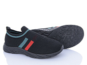 Кроссовки Bluerama L26-3 от магазина Frison