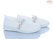 Туфли Мир 4408-В30-2 от магазина Frison