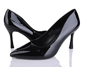 Туфли Loretta A355-8 от магазина Frison