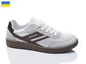 Кроссовки Demur 1035MB от магазина Frison