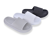 Шлепанцы Lion-Lu 9906-5 mix (36) от магазина Frison