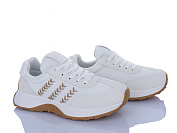 Кроссовки Loretta K574-1 от магазина Frison