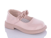Туфли Clibee GD130 pink от магазина Frison
