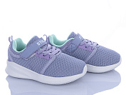 Кроссовки Stilli Kids KT310-7 піна от магазина Frison
