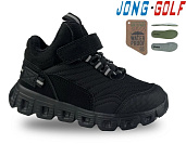 Ботинки Jong-Golf B31038-0 от магазина Frison