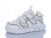 Кроссовки Xifa Kids 0026C от магазина Frison