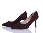 Туфли Loretta A306-6 от магазина Frison