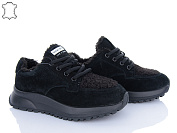 Кроссовки Itts BK196-1 от магазина Frison