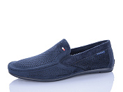 Мокасины Desay WLA8021-87 от магазина Frison