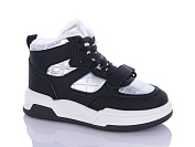 Кроссовки Favorit M38 black-grey от магазина Frison