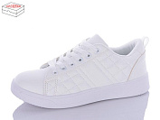 Кроссовки Qq Shoes JP36-2 от магазина Frison