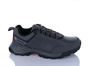 Кроссовки Abm B1145-10 от магазина Frison