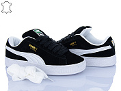 Кеды Dan Marest B830-2 от магазина Frison