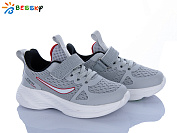 Кроссовки Klf BY5163-3B от магазина Frison