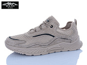 Кроссовки Baas W3180-25 от магазина Frison