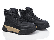 Ботинки Okshoes MD1230 от магазина Frison