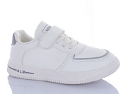 Кроссовки Aba Kids 88-115-5 от магазина Frison