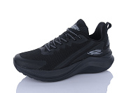 Кроссовки Qq Shoes M343212E от магазина Frison