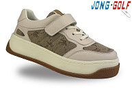 Кроссовки Jong-Golf C11336-6 от магазина Frison