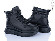 Ботинки Мир 4256-CE083-6 от магазина Frison