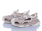 Босоножки Xifa Kids XF01-W2275-3F от магазина Frison