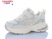 Кроссовки Gfb T168-6 от магазина Frison