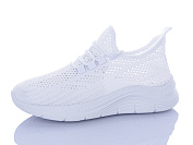 Кроссовки Lb 312-2 от магазина Frison