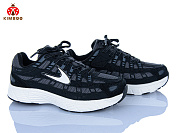 Кроссовки Солнце CJ808-36 от магазина Frison