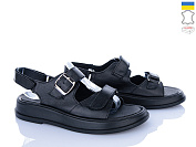 Босоножки Ailinda 419-2 от магазина Frison