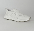 Кроссовки Allshoes 210286 от магазина Frison