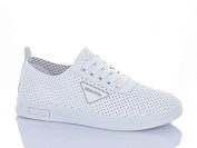 Кроссовки Qq Shoes BY1520-2 от магазина Frison