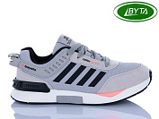 Кроссовки Bayota B5231-5 от магазина Frison