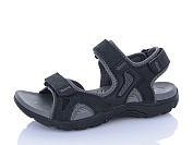 Сандалии Supo A513-2 от магазина Frison